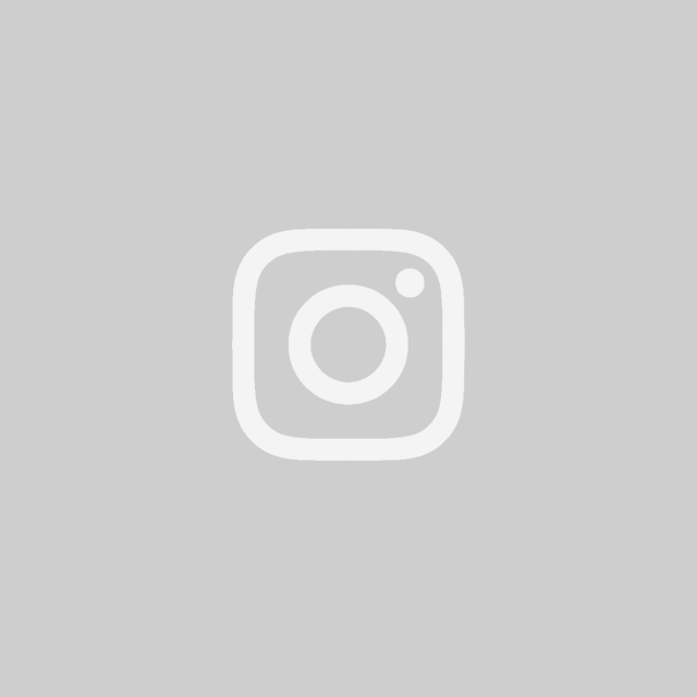 anker_39