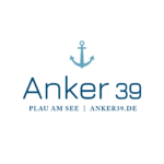 Anker 39